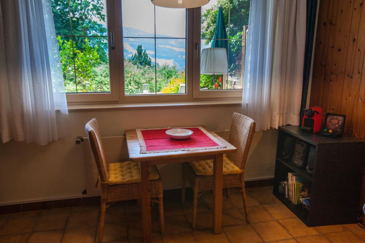Landhaus Lamm Ramsau am Dachstein Ngoại thất bức ảnh